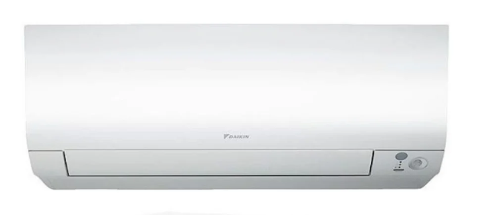 DAIKIN – PERFERA sērijas – Multi Split – 3x FTXM25A / 3MXM68A8, 2. attēls