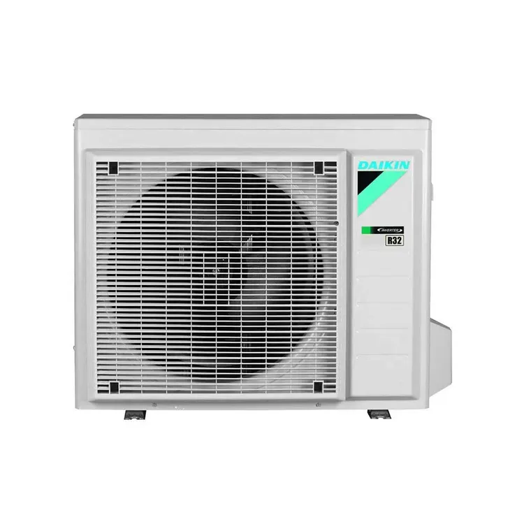 DAIKIN – Griestu kasete FFA60A9/RXM60R, 4. attēls