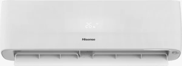 Hisense – Energy Nordic sērija – kondicionieris – sienas tipa – QH35XV0E