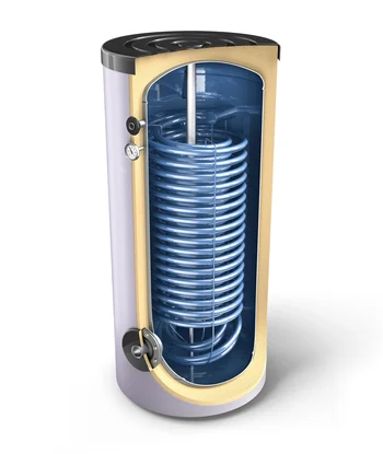 Midea – Nature series – Monoblock – Papildaprīkojuma komplekts, 3. attēls
