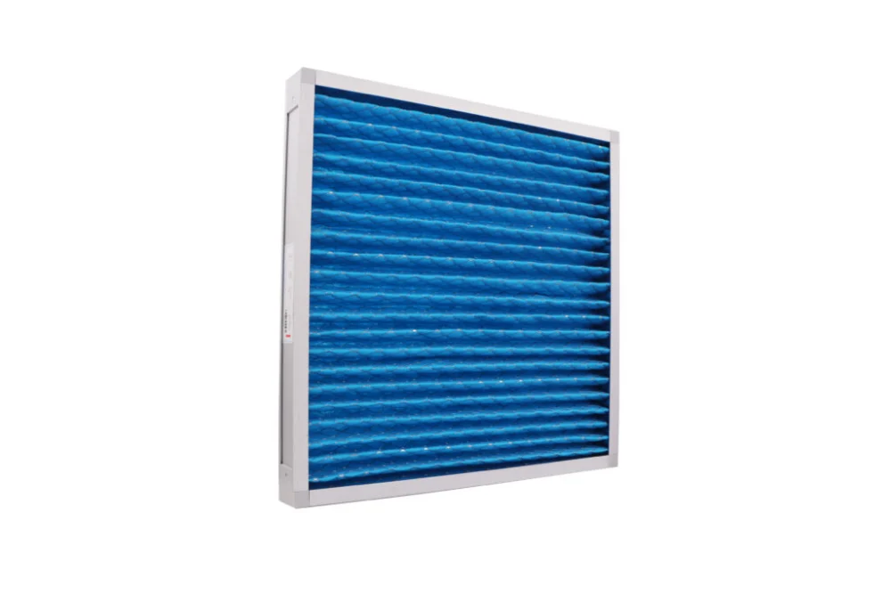 ATREA – Filtrs FK 160 ( DUPLEX 160 Pro) – G4