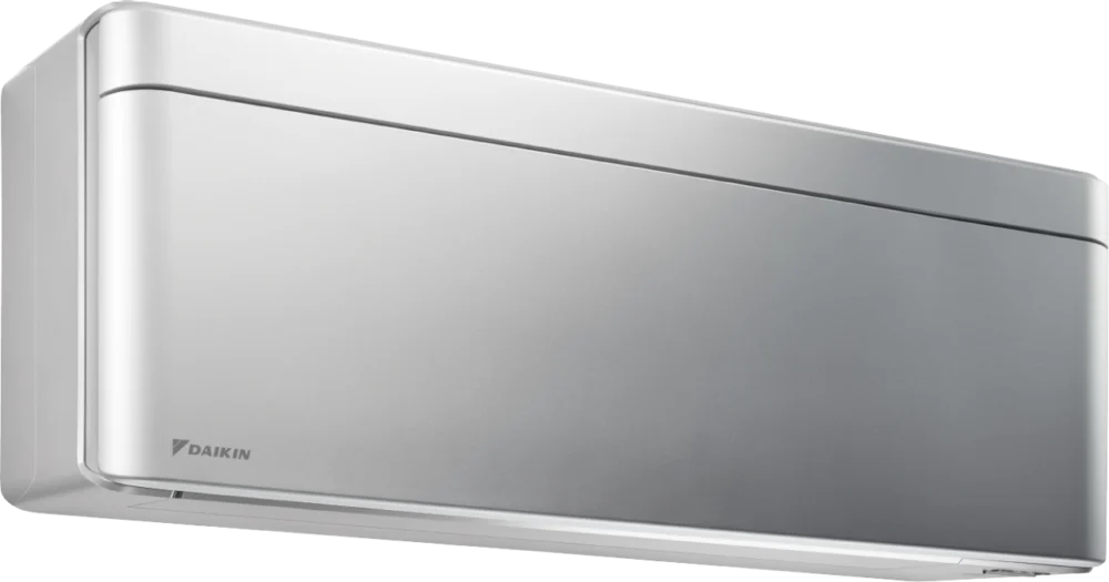 DAIKIN – STYLISH sērijas – Multi Split – Iekštelpu bloks – FTXA25CS (2,5 kW)