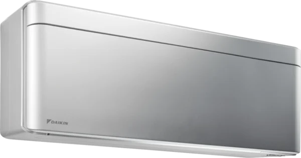 DAIKIN – STYLISH sērijas – Multi Split – Iekštelpu bloks – FTXA50CS (5,0 kW)