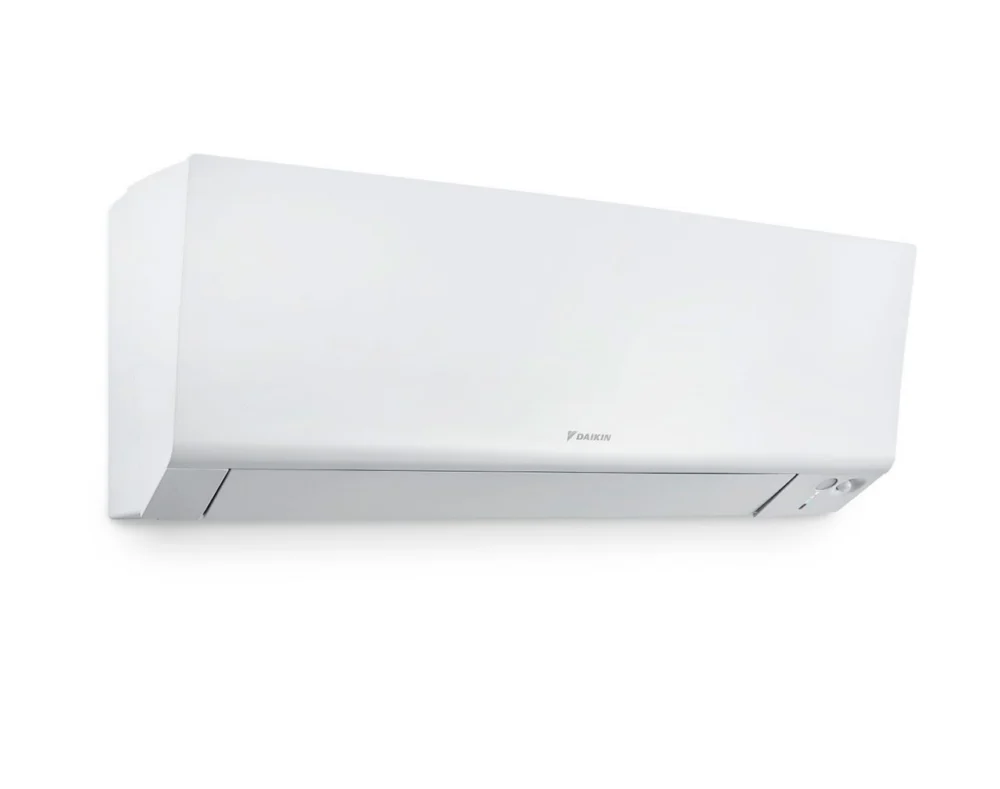 DAIKIN – PERFERA sērijas – Multi Split – 3x FTXM25A / 3MXM68A8, 3. attēls