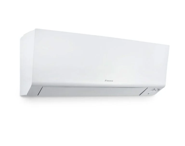 DAIKIN – PERFERA sērijas – Multi Split – 3x FTXM25A / 3MXM68A8, 7. attēls