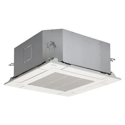 TOSHIBA – Kasešu sistēma – RAS-M13U2MUVG-E / RBC-UM21PG(W)-E