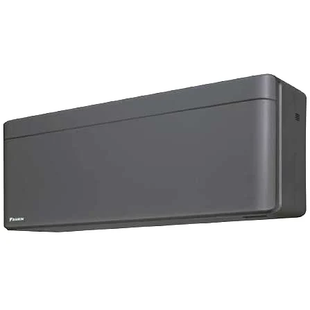 DAIKIN – STYLISH sērijas – Multi Split – Iekštelpu bloks – FTXA20CB (2,0 kW)