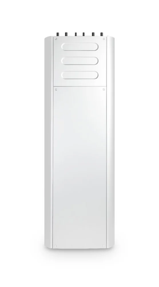 DAIKIN – Augstās temperatūras Gaiss-Ūdens siltumsūknis ETVX 16S23E9W7/ EPRA 14DW17, 5. attēls