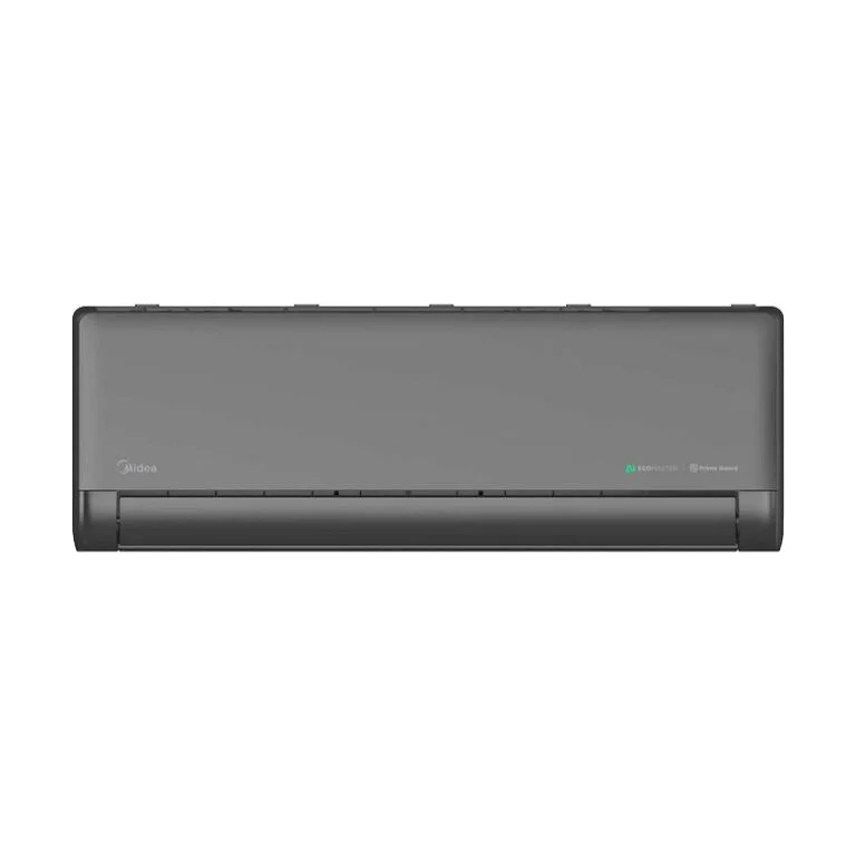 Midea – Solstice EZ – Sienas tipa – EZB-18RD6-I / MX4H-18RD6, 7. attēls