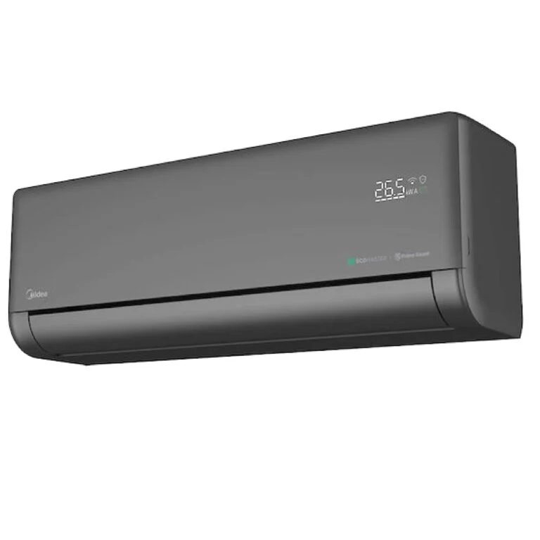 MIDEA – Solstice EZ sērijas – Multi Split – Iekštelpu bloks – EZB-18RD6-I, 6. attēls