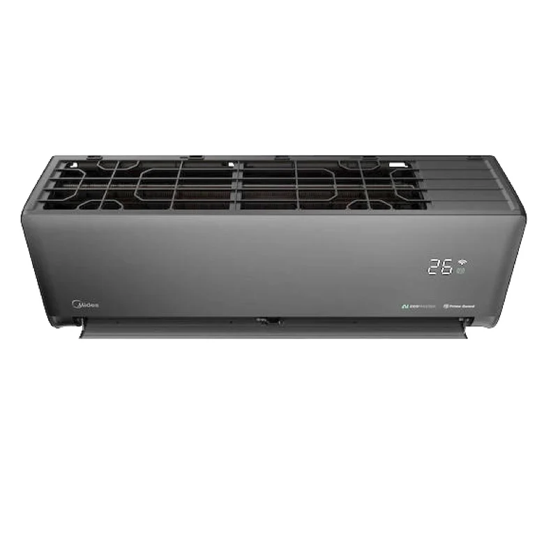 Midea – Solstice EZ – Sienas tipa – EZB-18RD6-I / MX4H-18RD6, 4. attēls