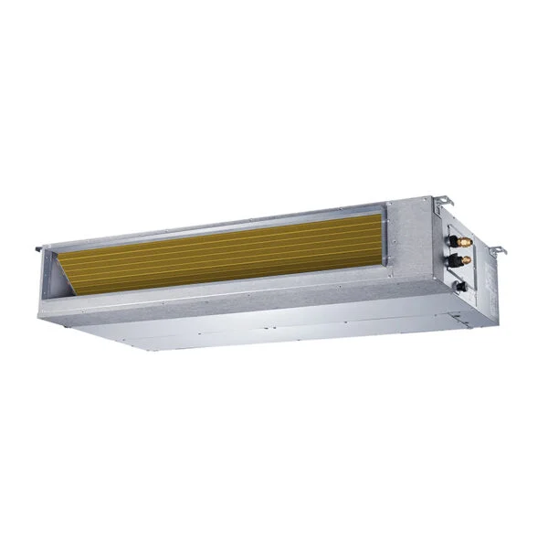 NORDIS – Industrial sērija – Kanālu tipa – NID-NOA 36