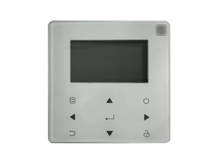 SINCLAIR – Mini čilleris – SCV-140EB-3, 3. attēls