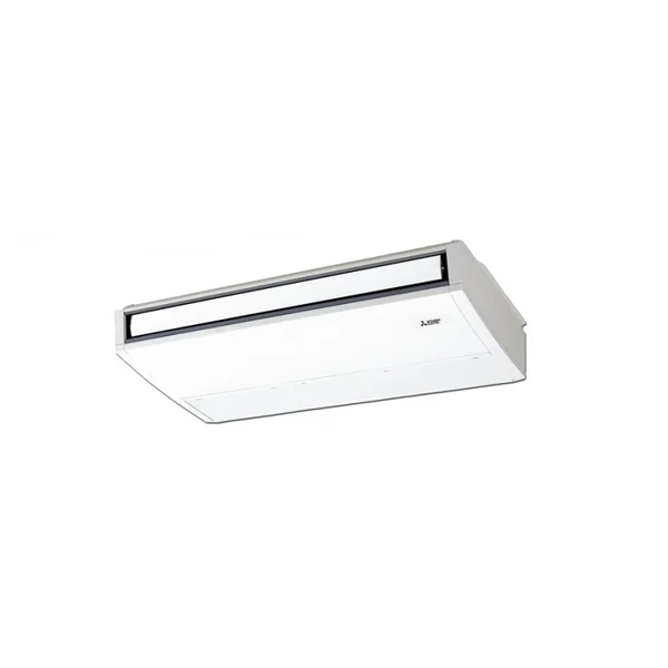 MITSUBISHI ELECTRIC – Mr. Slim sērija – Konsoles tipa – Kondicionieris – PCA-M60KA