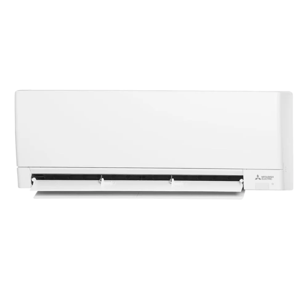 MITSUBISHI ELECTRIC – AY sērija – Kondicionieris – Sienas tipa – MSZ-AY50VGKP/MUZ-AY50VG, 3. attēls