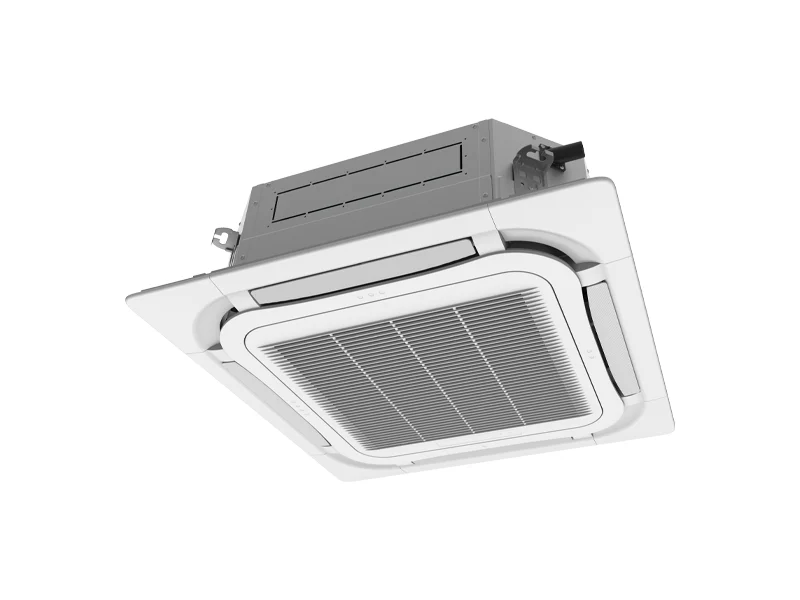 SINCLAIR – Multi Split – Kasetes tipa – Iekštelpu vienība – MV-C12BI2