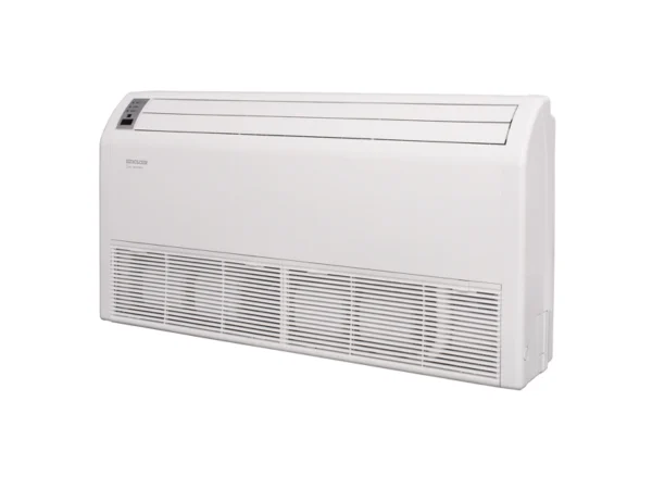 SINCLAIR – Multi Split – Griestu/grīdas tipa – Iekštelpu vienība – MV-F09BI