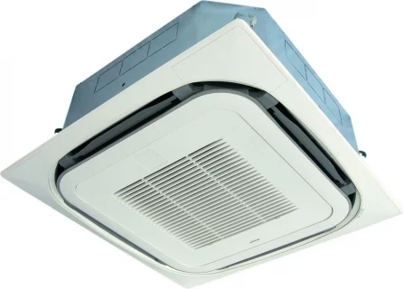 DAIKIN – Griestu kasete FCAG100B/RZASG100MY1, 3. attēls
