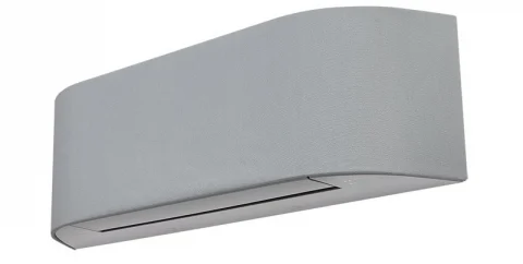 TOSHIBA – Haori Nordic Design – Siltumsūknis – RAS-35N4KVRG-ND / RAS-35J2AVSG-ND1