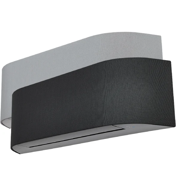 TOSHIBA – Multi Split – Haori Design -Iekštelpu vienība – RAS-B16N4KVRG-E, 2. attēls