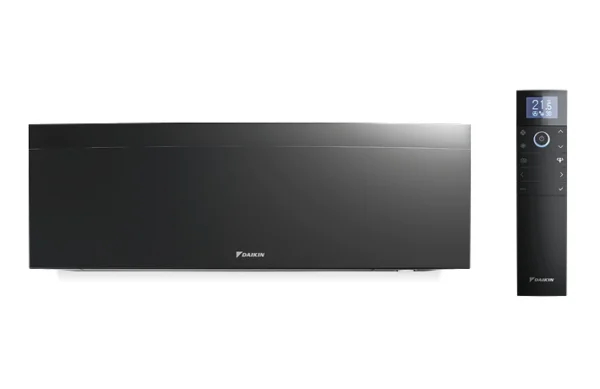 DAIKIN – EMURA sērijas – Multi Split – Iekštelpu bloks – FTXJ50AB (5,0 kW)