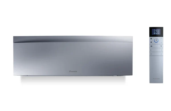 DAIKIN – EMURA sērijas – Multi Split – Iekštelpu bloks – FTXJ50AS (5,0 kW)