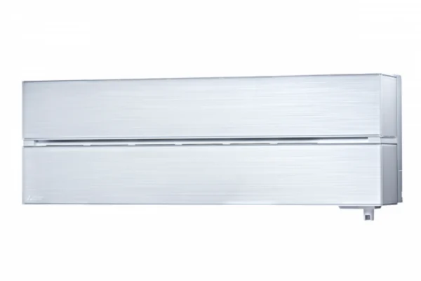 MITSUBISHI ELECTRIC – LN sērija – Multi Split – sienas tipa – Iekštelpu vienība – MSZ-LN35VGV