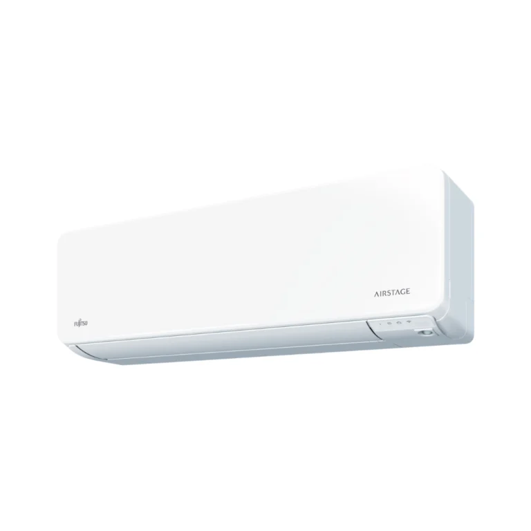 FUJITSU – KG Sērija – Kondicionieris – Sienas tipa – ASEH14KGTG/AOEH14KGCG, 6. attēls