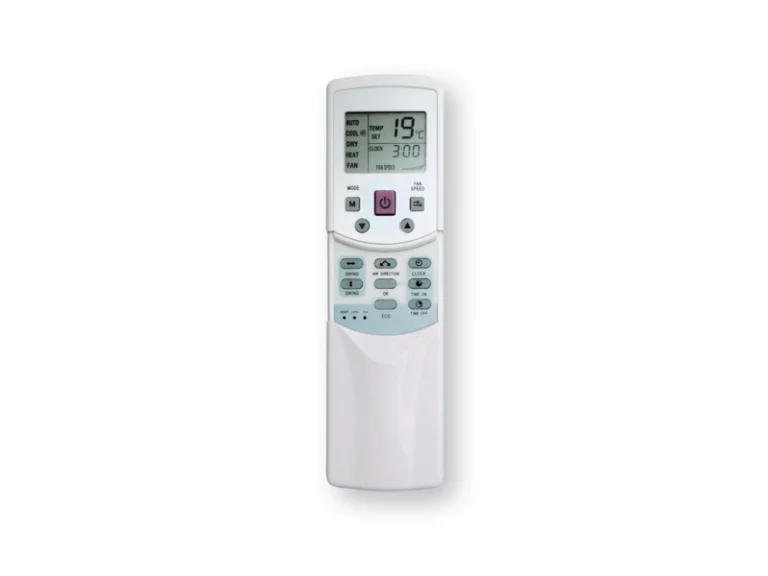 SINCLAIR – FANCOIL – Gaiss-ūdens – Siltumsūknis – Iekštelpu bloks – Kasetes tipa – SF-1500C2M – 2 caurules, 3. attēls