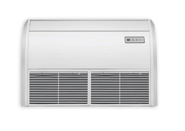 TCL – Multi Split – Sienas / griestu tipa – Iekštelpu vienība – FMA-09ZHRH/DVI