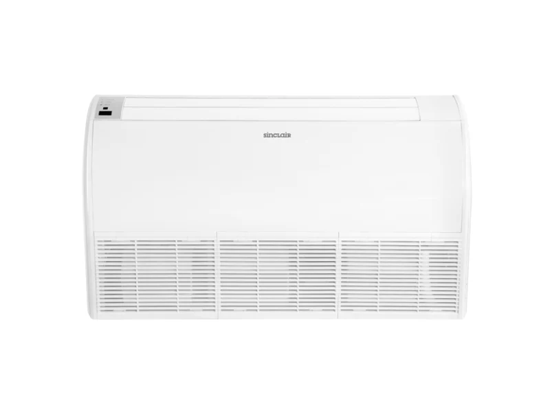 SINCLAIR – Industrial sērijas – Sienas/griestu tipa – ASF-42BI-3, 2. attēls