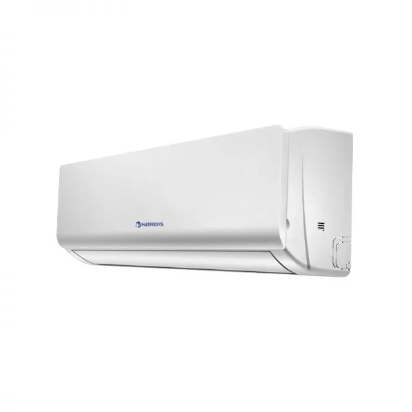 NORDIS – Sirius sērija – sienas tipa – S09TC1, 3. attēls