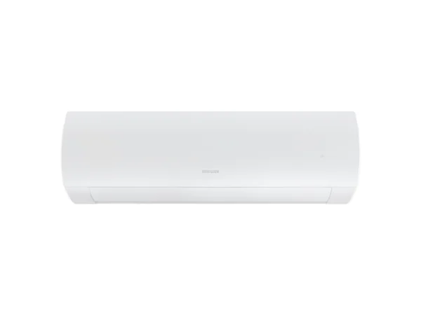SINCLAIR – TERREL Sērija – Multi Split – Sienas tipa – Iekštelpu vienība – SIH-18BIT2W