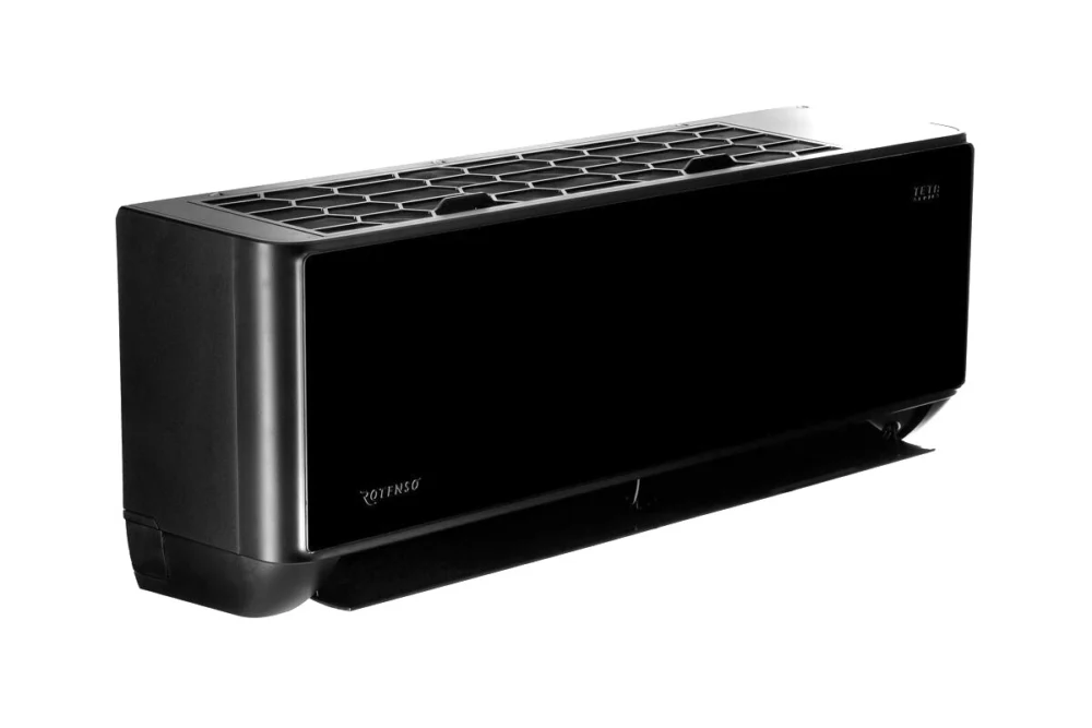 ROTENSO – TETA MIRROR sērija – Multi Split – sienas tipa – Iekštelpu vienība – TM50XI, 3. attēls