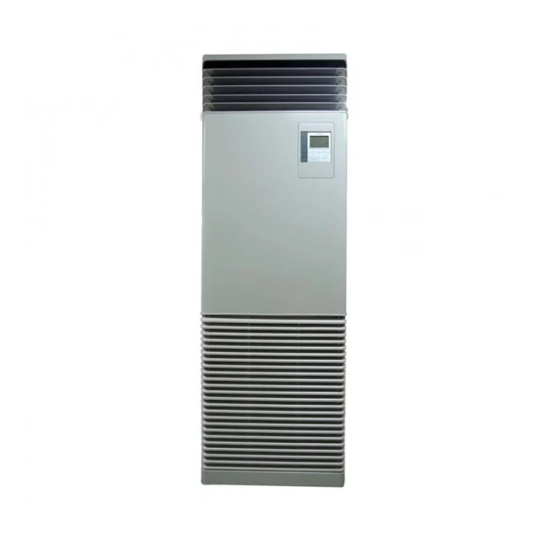 TOSHIBA – Digital Inverter – Grīdas stāvošs modelis – RAV-RM1101FT-E / RAV-GM1101ATP-E, 5. attēls