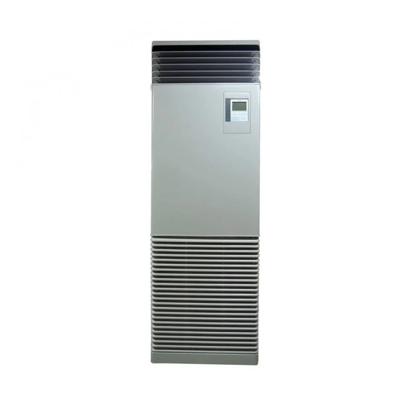 TOSHIBA – Digital Inverter – Grīdas stāvošs modelis – RAV-RM1101FT-E / RAV-GM1101ATP-E, 2. attēls
