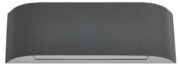 TOSHIBA – Haori Desing – Kondicionieris – Sienas tipa – RAS-B13N4KVRG-E1 / RAS-13J2AVSG-E1