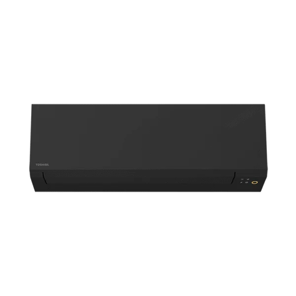 TOSHIBA – Polar Black – Siltumsūknis – RAS-25G3KVSGB-ND / RAS-25J2AVSG-ND1