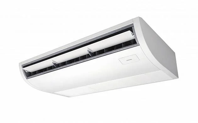 TOSHIBA – Digital Inverter – Konsoles tipa – RAV-RM1601CTP-E / RAV-GM1601AT8P-E, 3. attēls