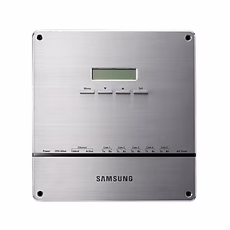 SAMSUNG – Datu pārvaldības serveris – MIM-D01AN