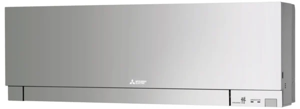 MITSUBISHI ELECTRIC – EF sērija – Multi Split – sienas tipa – Iekštelpu vienība – MSZ-EF50VGKS