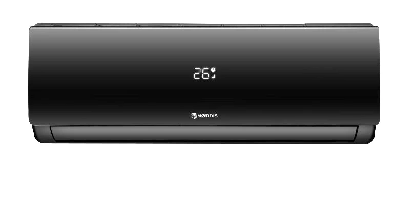 NORDIS – Sirius sērija – sienas tipa – S24TC1B, 2. attēls